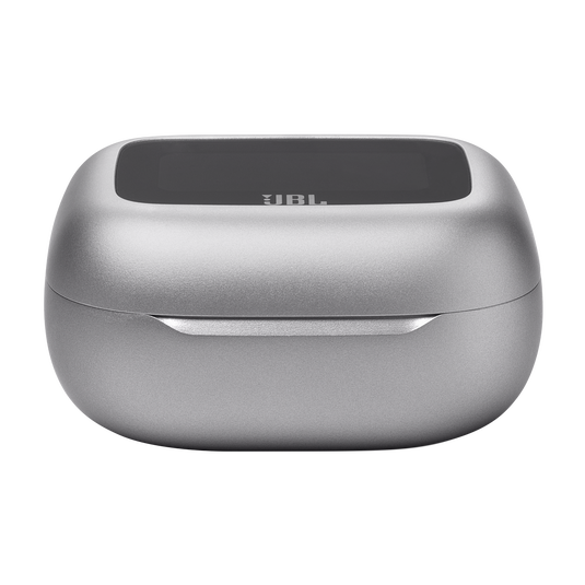 JBL Live Buds 3 | True wireless Noise Cancelling bud-type earbuds